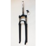 SR Suntour XCM DS-RL – Sleviste.cz