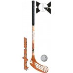 Eurostick Splash Junior + Ball – Zboží Mobilmania
