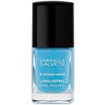 Gabriella Salvete Longlasting Enamel 81 Ocean Wave 11 ml – Hledejceny.cz