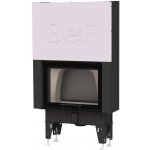 BEF HOME Double 7 N Feel – Zboží Mobilmania