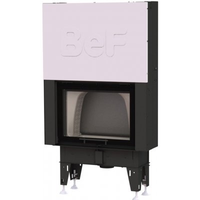 BEF HOME Double 7 N Feel – Zboží Mobilmania