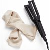 Styler, žehlička na vlasy Hot Tools Dual Plate Salon Straightener HTST1122BGUKEGP černá