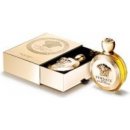 VERSACE Eros parfémovaná voda dámská 100 ml tester