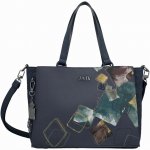 Anekke kabelka do ruky s širokým popruhem Evolution – Hledejceny.cz