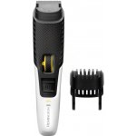 Remington MB4000 B4 – Zboží Dáma