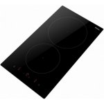 Amica PI3520U – Hledejceny.cz