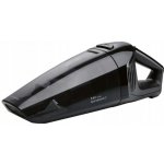 Silvercrest SAS 7.4 LI F4 – Sleviste.cz