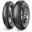 Metzeler ROADTEC 01 SE 160/60 R17 69W