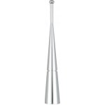 Prut antény M5/M6 10 cm