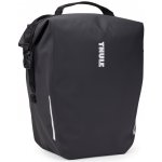 Thule Shield Pannier 22L with InLock – Zboží Dáma