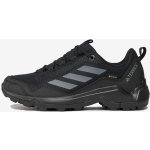 adidas Terrex Eastrail 2 R Rdy hp8602 černé – Sleviste.cz
