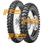 Dunlop Geomax MX33 120/80 R19 63M – Zboží Mobilmania