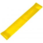 SEDCO RESISTANCE BAND – Hledejceny.cz