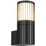 TRIO 269460142 – Hledejceny.cz