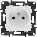 Legrand Niloé Step 863133 – Sleviste.cz