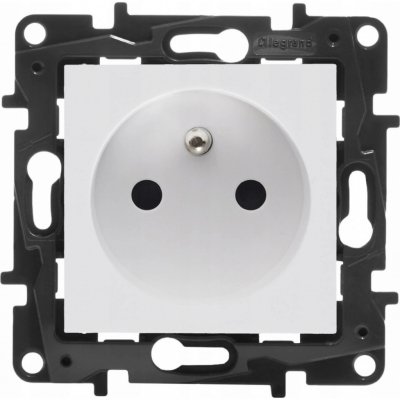 Legrand Niloé Step 863133 – Sleviste.cz