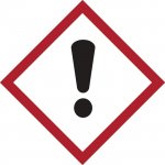 Sikaflex 522 300 ml černá – Hledejceny.cz