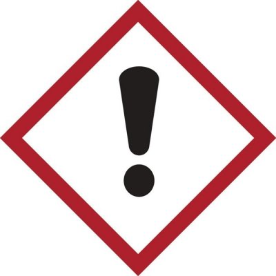 Sikaflex 522 300 ml černá – Hledejceny.cz