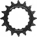 Sram X-Sync ST Eagle Bosch – Zboží Dáma