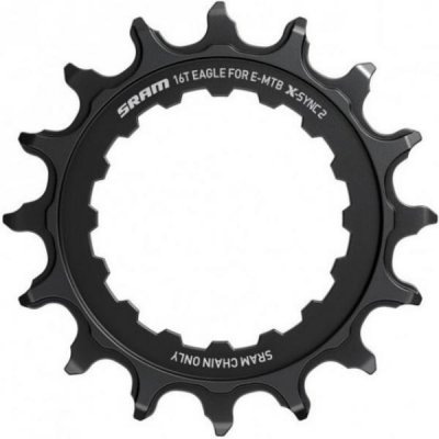 Sram X-Sync ST Eagle Bosch – Zboží Dáma