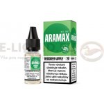 Aramax Salt RedGreen 10 ml 10 mg – Zbozi.Blesk.cz