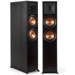 Klipsch RP-6000F – Zboží Živě