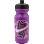 Nike Big Mouth Bottle 2.0 650 ml – Hledejceny.cz