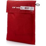 Arva Bivy Lite – Zboží Dáma