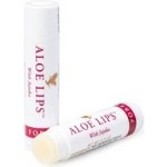 Forever Aloe Lips balzám na rty s jojobou 4,25 g – Zboží Dáma
