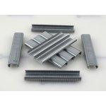 Bostitch 616G50 2500ks – Zboží Mobilmania