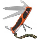 Victorinox RangerGrip 55 – Zboží Mobilmania