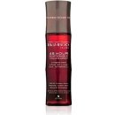 Alterna Bamboo Volume 48Hour Sustainable Volume Spray 125 ml