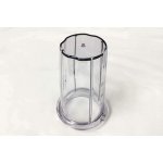 Kenwood KW717478 – Hledejceny.cz