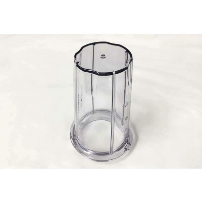 Kenwood KW717478 – Hledejceny.cz
