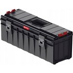 Qbrick System Box na nářadí 650 x 270 x 256 mm PRO 700 Basic – Zboží Mobilmania