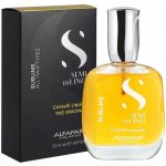 Alfaparf Milano Semi di Lino Sublime Cristalli sprej 50 ml – Zbozi.Blesk.cz