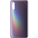 Kryt Xiaomi Mi9 SE zadní fialový