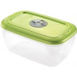 Heidrun DÓZA s víkem 2L,22X14X10CM – Zbozi.Blesk.cz