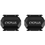 Cycplus C3 WL – Zboží Dáma