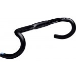 Pro Vibe Aero silniční 31,8/420 mm – Zboží Dáma Pro Vibe Aero silniční 31,8/420 mm – Zboží Dáma