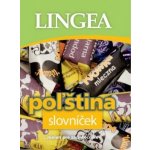 Polština slovníček – Hledejceny.cz