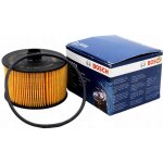 Bosch olejový filtr F 026 407 231 – Sleviste.cz