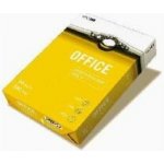 MASTER A4 80g/m2, 5 x 20 listů – Zboží Živě