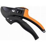 Fiskars 1000575 – Hledejceny.cz