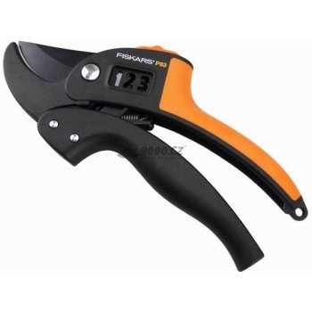 Fiskars 1000575