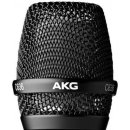 AKG C636