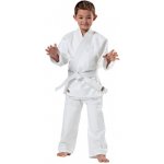 KWON Kimono na Judo KWON RANDORI – Zboží Dáma