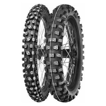 MITAS TERRA FORCE-EX HT 110/90 R19 62M