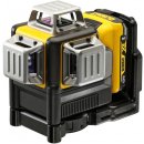 DeWALT DCE089D1G18 3x360