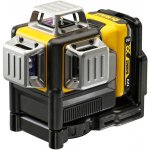 DeWALT DCE089D1G18 3x360 – Zboží Mobilmania